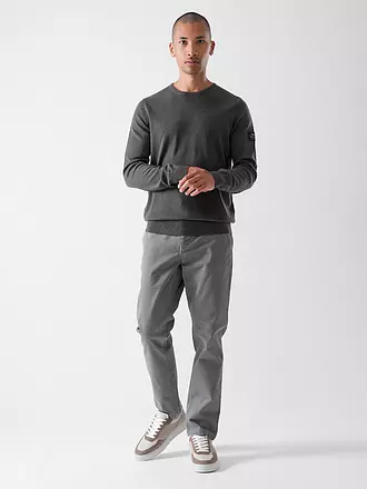 ECOALF | Pullover BAYONA | 